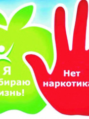 Методические рекомендации по профилактике потребления несовершеннолетними наркотических средств, психотропных веществ и их прекурсоров Укажите название.